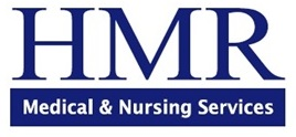 HMR Medical and Nursing Services - Medical and Nursing Services