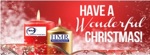 Xmas-Candles-300x111.jpg