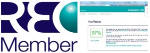 rec-logo+result-300x107.jpg
