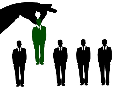 hiring-small.jpg