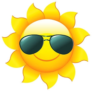 sun face.png