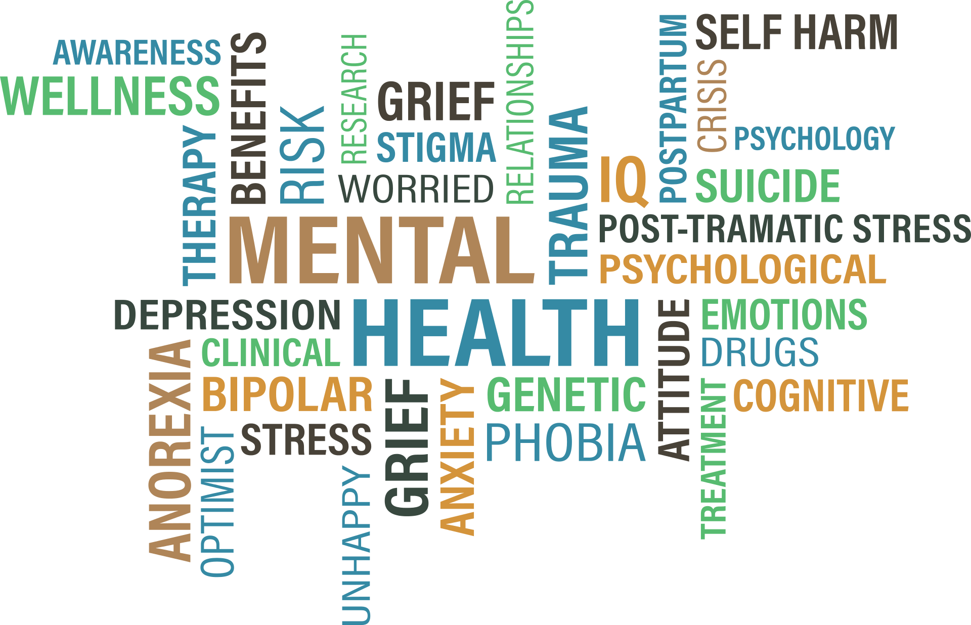 mental-1831391.png